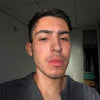 <em>Raul</em>