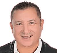 <strong>David R. – 40 años, ejecutivo</strong> - Comprador de Facebook