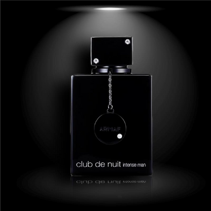 Club De Nuit Intense 105ML EDT Hombre Armaf